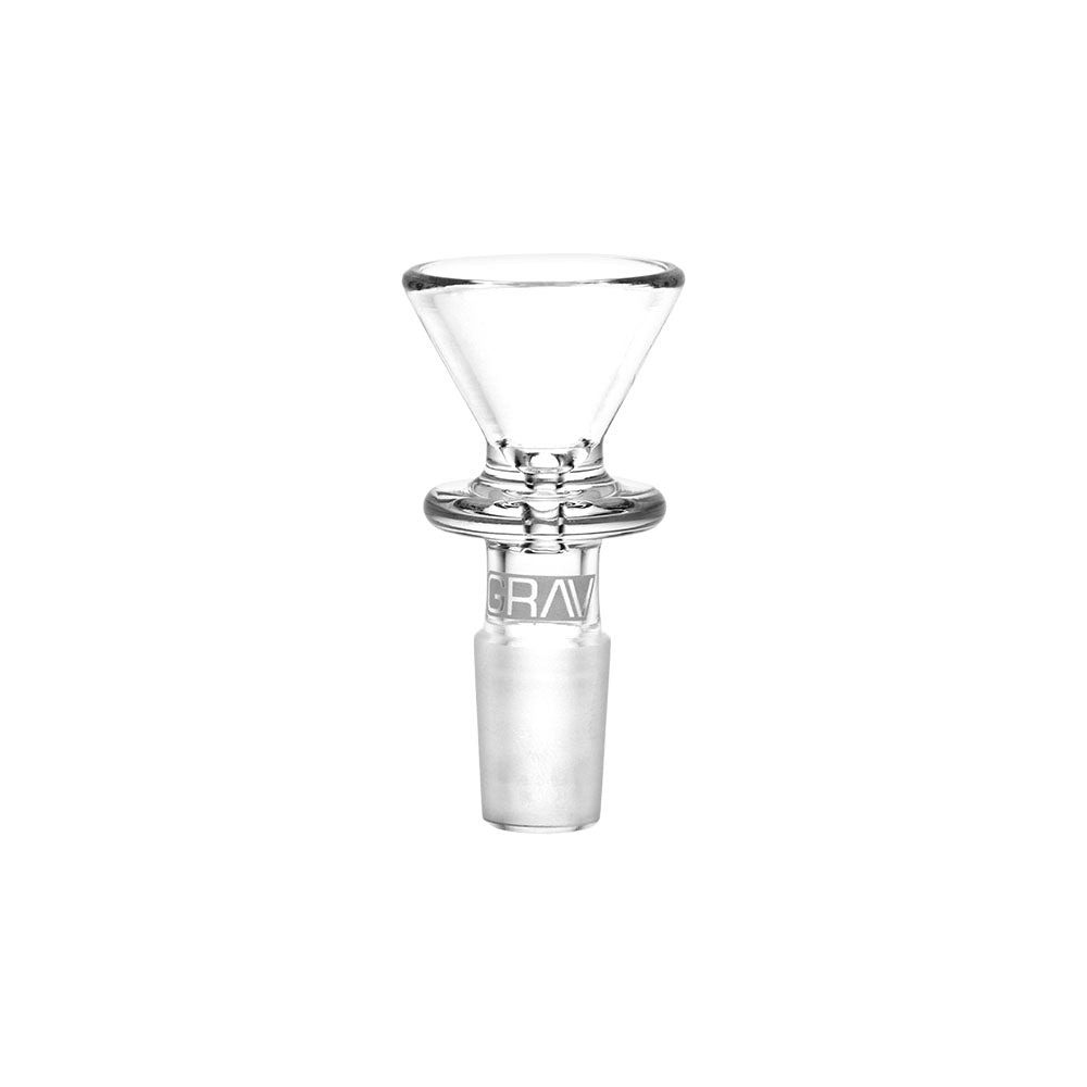 GRAV Labs Monarch Gravity Bong Bongs - Tophatter Daily Deals