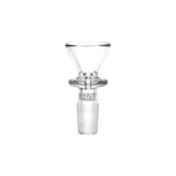 GRAV Labs Monarch Gravity Bong Bongs - Tophatter Daily Deals