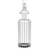 GRAV Labs Monarch Gravity Bong Bongs - Tophatter Daily Deals
