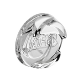GRAV Spinner Disc Carb Cap Carb Caps - Tophatter Daily Deals