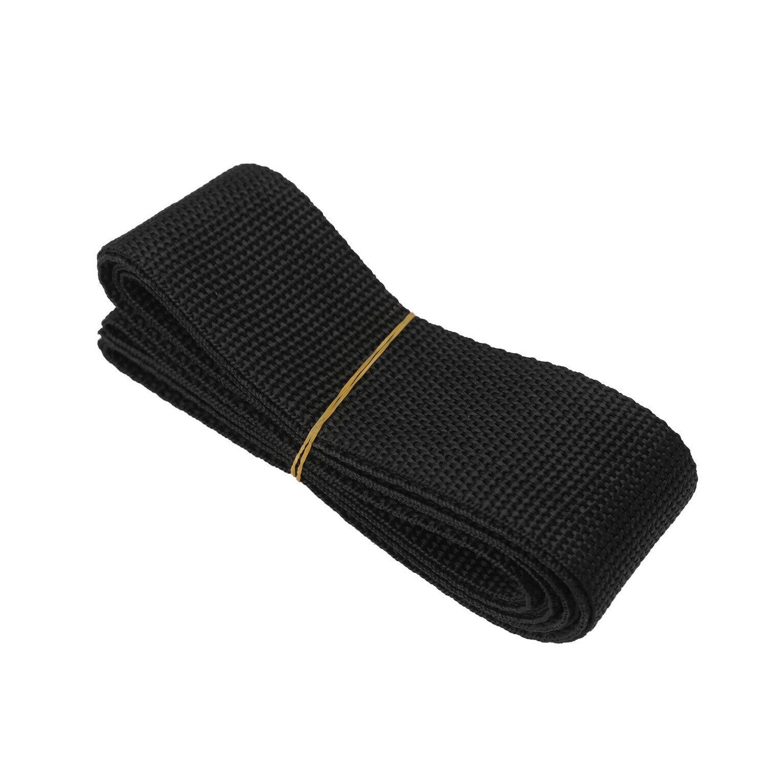 Anti Gravity Boots - Heavy Duty Inversion Gravity Boots Abs Crunch Stomach Core Exerciser Exercise & Fitness - Tophatter Daily Deals