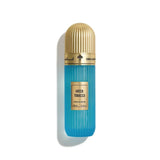 Ibraq Greek Tobacco Extrait De Parfum 100ml Spray - Tophatter Daily Deals