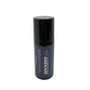 Police Force Tear Gas Pepper Spray Grenade 2 Ounce - Tophatter Daily Deals