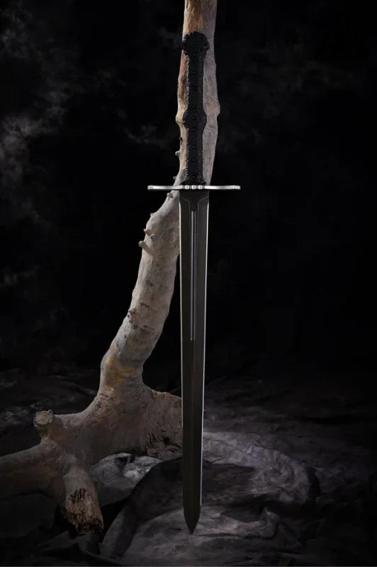 GS158 Punishment Workshop - Miller Greatsword(US ONLY) Pocket Knives - Tophatter Daily Deals