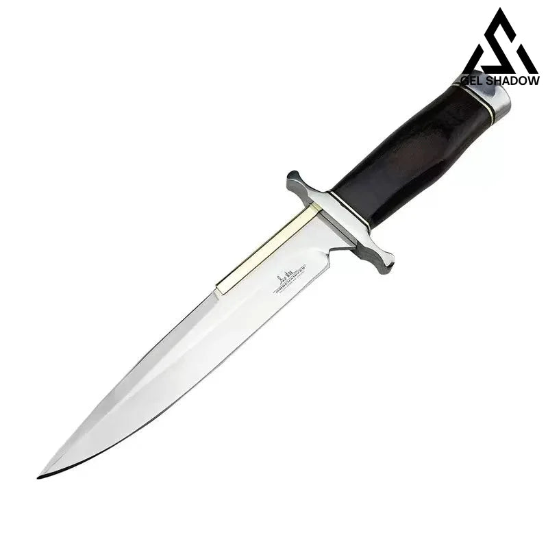 GS183 Toothpick Boy Outdoor High Hardness Tool Pocket Knives - Tophatter Daily Deals