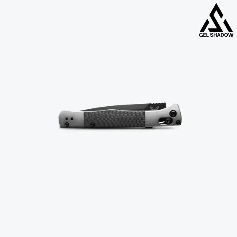 GS200 Benchmade 4170BK AUTO FACT AXIS AUTOMATIC Knife - Tophatter Daily Deals