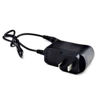 Guard Dog Wall Charging Cord 120 Volt - Tophatter Daily Deals