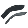 Fire and Steel - War Khukuri (Battle Ready) Fire and Steel Exclusive - Tophatter Daily Deals