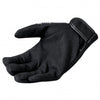 Hot Leathers Pink Skeleton Bones Ladies Mechanics Gloves Gloves - Tophatter Daily Deals