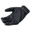 Hot Leathers Skull and Roses Ladies Mechanics Gloves Gloves - Tophatter Daily Deals