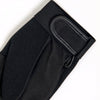 Hot Leathers Hardcore Mohawk Mechanics Gloves Gloves - Tophatter Daily Deals