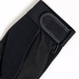 Hot Leathers Hardcore Mohawk Mechanics Gloves Gloves - Tophatter Daily Deals
