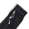 Hot Leathers Skull & Crossbones Mechanics Gloves Gloves - Tophatter Daily Deals