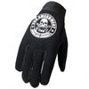 Hot Leathers 2nd Amendment Mechanics Gloves Gloves - Tophatter Daily Deals