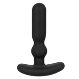 Colt Anal-T Black Flexible Vibrating Probe with 10 Intense Functions > Anal Range > Vibrating Butt Plugs - Tophatter Daily Deals
