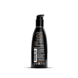 Wicked Aqua Sweet Peach – Flavored Water-Based Lubricant 60 ml Bottle > Lube > Flavoured - Tophatter Daily Deals