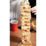 Tower Tease – Adult Naughty Sexy Stacking Game > Novelties > Games - Tophatter Daily Deals