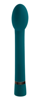 Playboy Pleasure ON THE SPOT G-Spot Vibrator for Women > Sex Toys For Ladies > G-Spot Vibrators - Tophatter Daily Deals