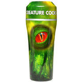 Creature Cocks Raptor Reptile Stroker > Sex Toys For Men > Masturbators > Fantasy - Tophatter Daily Deals