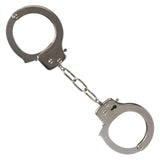 Ultra Fluffy White Furry Cuffs – Soft Bondage Handcuffs > Bondage Gear > Handcuffs - Tophatter Daily Deals