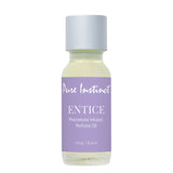 Pure Instinct Entice – Pheromone Perfume Oil 15 ml Dropper > Essentials > Aphrodisiacs - Tophatter Daily Deals
