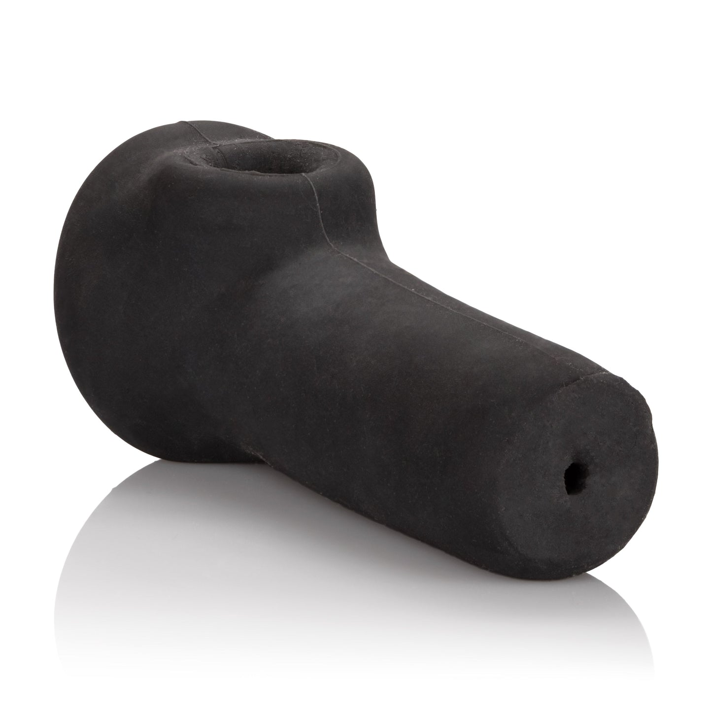 Colt Slammer – Penis Extender Male Sex Toy by CalExotics > Sex Toys For Men > Penis Sleeves - Tophatter Daily Deals