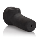 Colt Slammer – Penis Extender Male Sex Toy by CalExotics > Sex Toys For Men > Penis Sleeves - Tophatter Daily Deals
