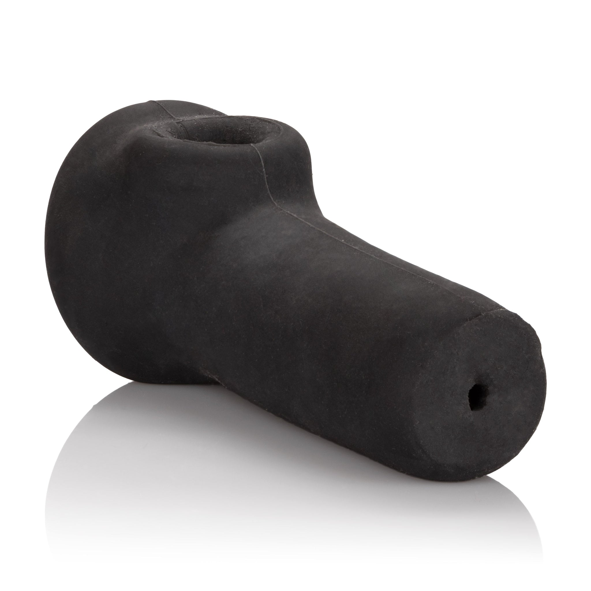 Colt Slammer – Penis Extender Male Sex Toy by CalExotics > Sex Toys For Men > Penis Sleeves - Tophatter Daily Deals