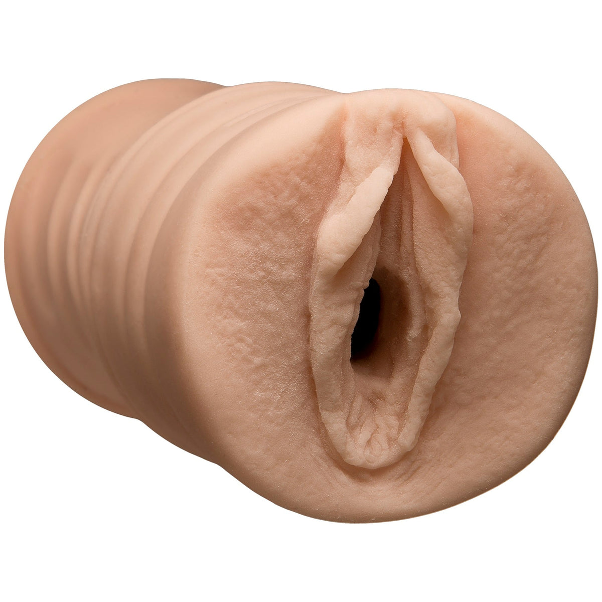 Faye Reagan Ultraskyn – Ultra-Realistic Molded Pocket Pussy > Sex Toys For Men > Masturbators > Pornstar - Tophatter Daily Deals