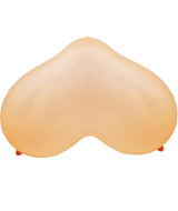 Big Boobie Balloons – Party Decorations Set of 6 Balloons > Novelties > Party Supplies - Tophatter Daily Deals