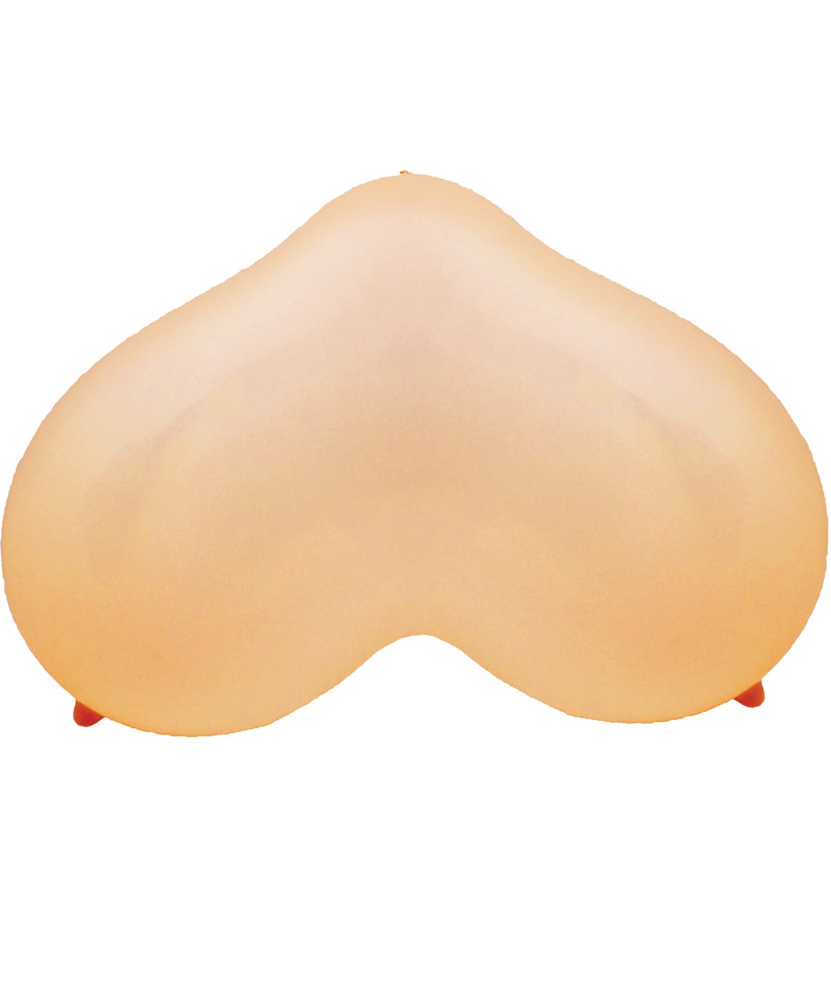 Big Boobie Balloons – Party Decorations Set of 6 Balloons > Novelties > Party Supplies - Tophatter Daily Deals