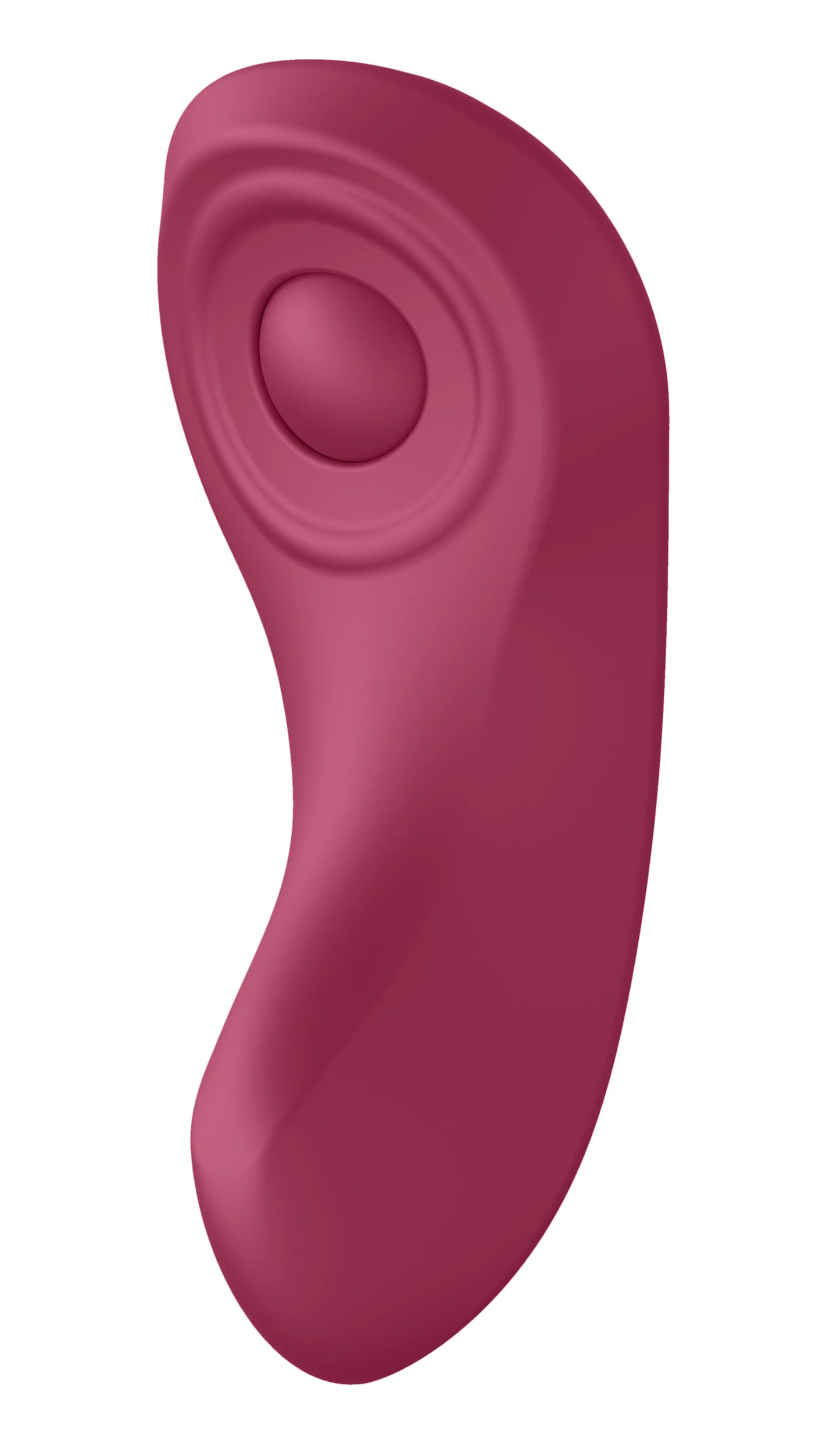 Satisfyer Partner Box 1 – Double Joy and Sexy Secret App-Controlled Vibrators > Sex Toys > Couples Toys - Tophatter Daily Deals
