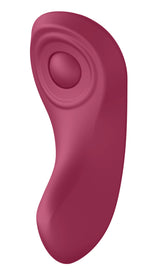 Satisfyer Partner Box 1 – Double Joy and Sexy Secret App-Controlled Vibrators > Sex Toys > Couples Toys - Tophatter Daily Deals