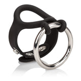 Colt Enhancer Set – Male Pleasure Cock Ring Set > Cock Ring > Sets - Tophatter Daily Deals