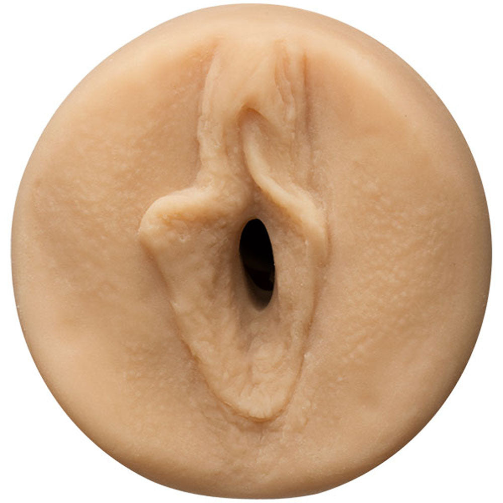 Mia Malkova Main Squeeze – Squeezable Grip Masturbator > Sex Toys For Men > Masturbators > Pornstar - Tophatter Daily Deals