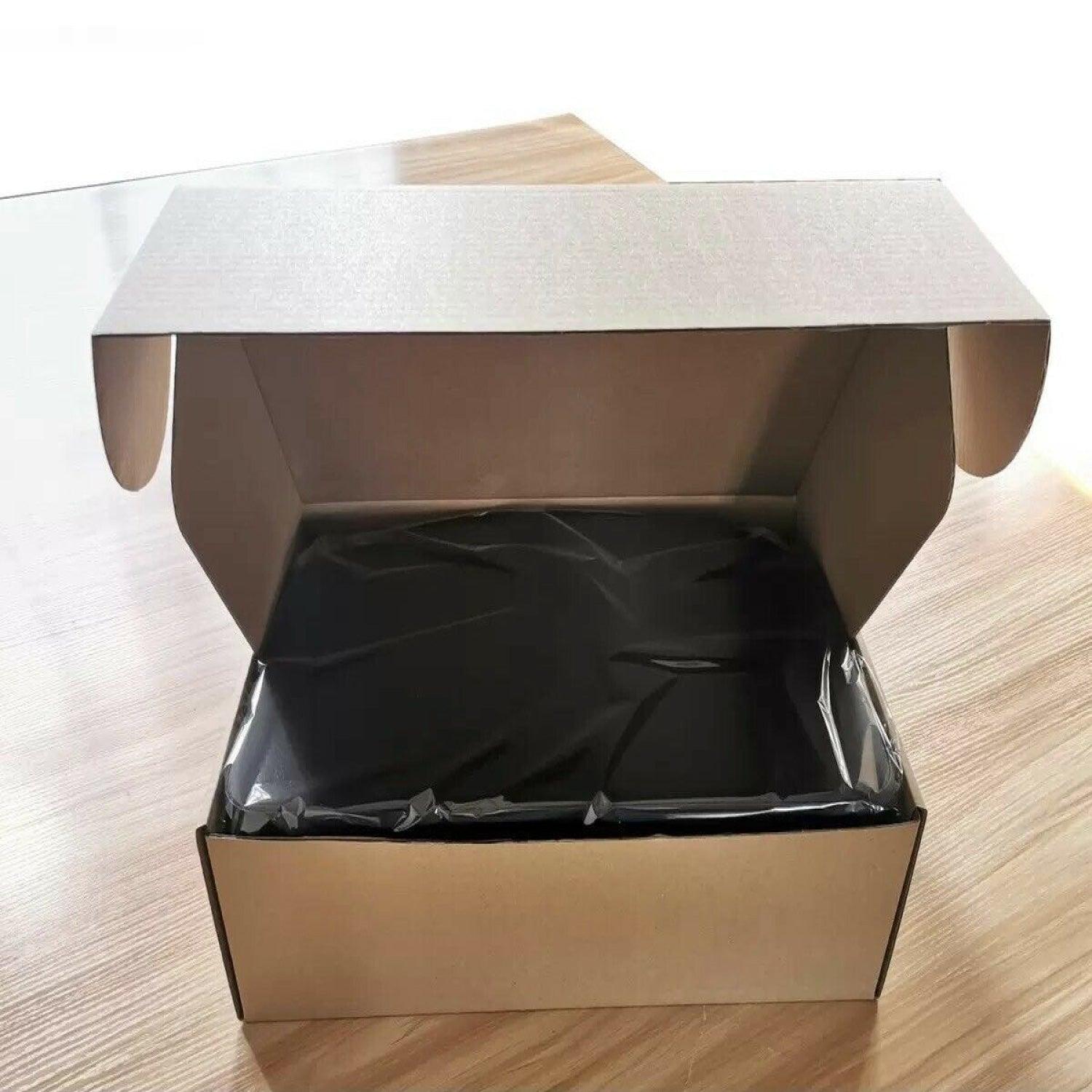 Barber Booster Seat - Child Chair Seat Booster Cushion Salon Barber Haircut Hairdressing Hair Apparel & Accessories - Tophatter Daily Deals