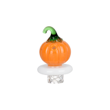 Halloween Ball Vortex Carb Cap Carb Caps - Tophatter Daily Deals