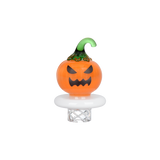 Halloween Ball Vortex Carb Cap Carb Caps - Tophatter Daily Deals