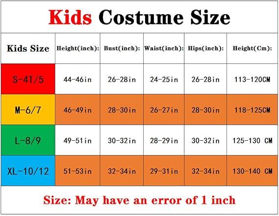 Halloween Ninja Costume - Cosplay Ninja Costumes Dragon Ninja Muscle Costume Best Children Gifts Festive & Franchise - Tophatter Daily Deals