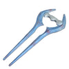 Dual Energy Blade (High Density Foam) - Tophatter Daily Deals