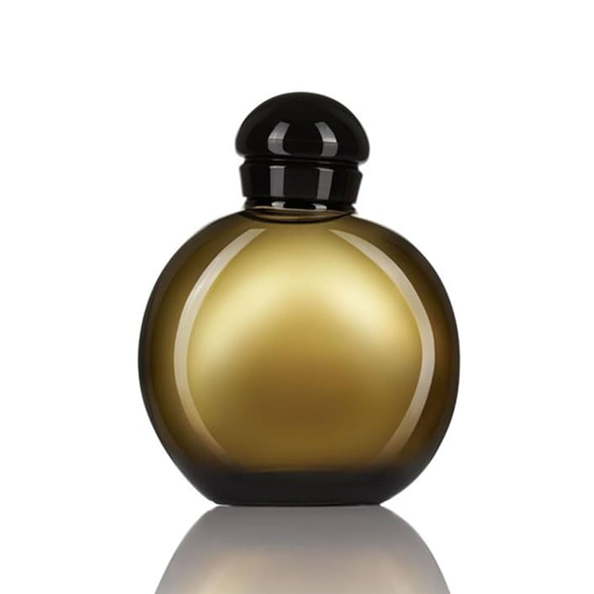 Z-14 Cologne 125ml Spray - Tophatter Daily Deals