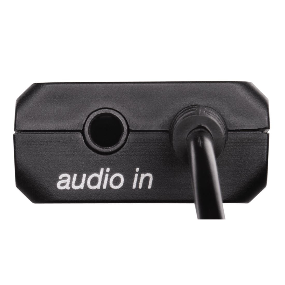 Hama Bluetooth Audio Transmitter Earphones - Tophatter Daily Deals