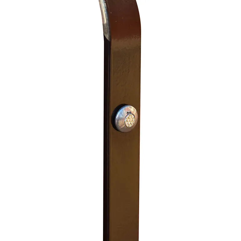 HAMMER DRIVE-ZINC ALLOY 6X50 100S - Tophatter's Army Deals ELECTRIC FENCING - Tophatter Daily Deals