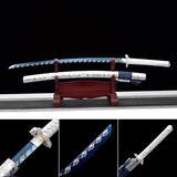 Fuyu Katana 冬 - Tophatter Daily Deals