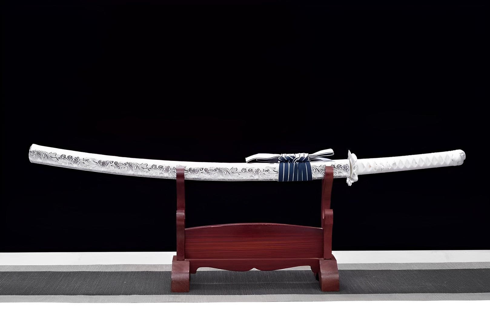 Fuyu Katana 冬 - Tophatter Daily Deals