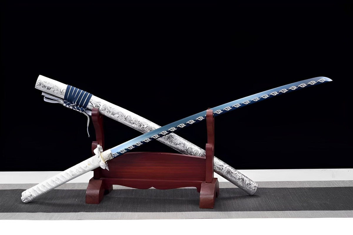Fuyu Katana 冬 - Tophatter Daily Deals