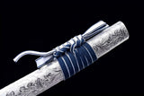 Fuyu Katana 冬 - Tophatter Daily Deals