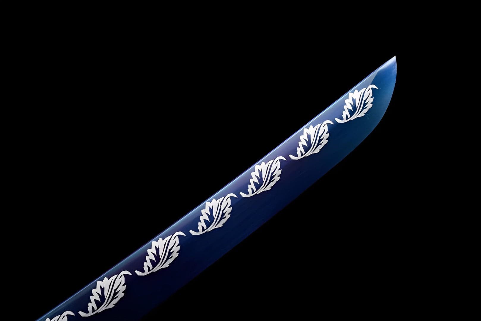 Fuyu Katana 冬 - Tophatter Daily Deals