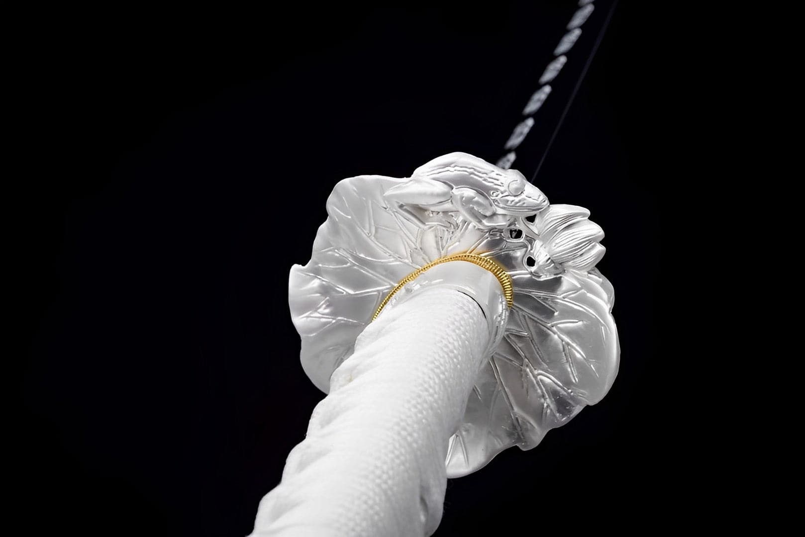 Fuyu Katana 冬 - Tophatter Daily Deals