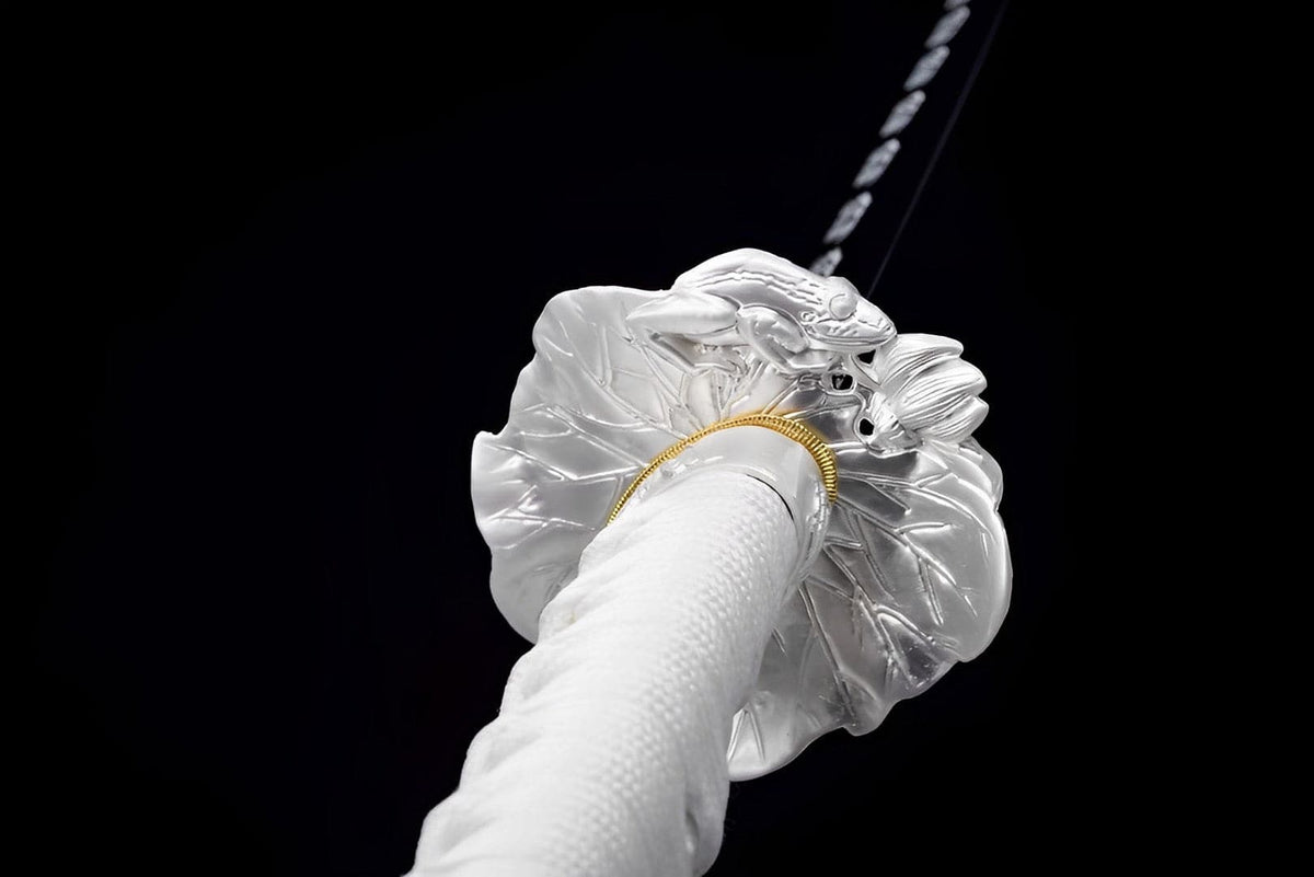 Fuyu Katana 冬 - Tophatter Daily Deals